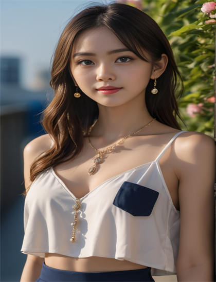 影视技术：《大婚假死私奔妖潮入境你莫悔》的摄影技术 艺术与技术的完美融合 为观众带来全新视觉体验