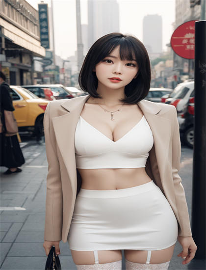 《我们的交换日记》评价怎么样？专业评分与观众口碑对比，提名影片