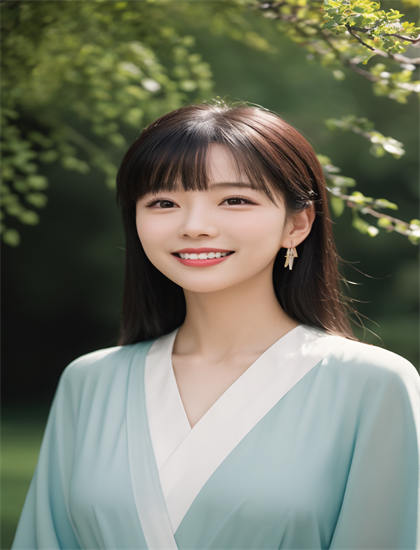 《除夕的故事》心理分析：角色心理变化与情感轨迹解读