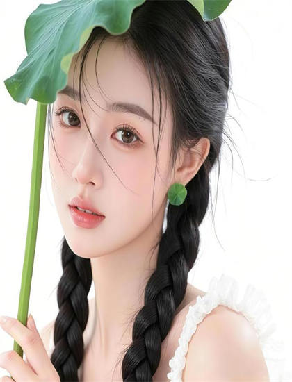 【剧情片专题】《偏要你的情衷》的人物塑造与情感表达 ——剧情片的观影全攻略