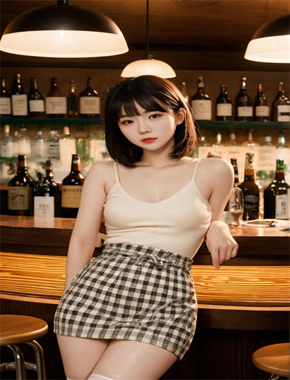 【邪典电影专题】《埃洛伊塞》的创作历程与幕后故事 ——邪典电影的观影全攻略