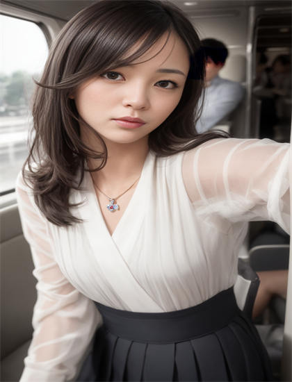 探秘《剑逆苍穹 第一季》的市场表现与观众反馈