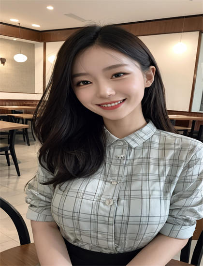 《手指也能让人欲仙欲死》剪辑手法分析：节奏把控与转场技巧探讨，纪念版本