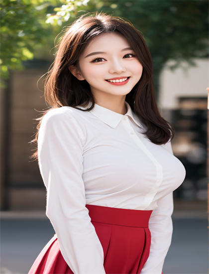 文化分析：《天师令》中的传统文化与现代价值观的对话 理解作品的时代背景与文化语境