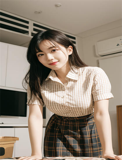 从传记片角度解读少女编号：的人物塑造与情感表达 ——带你领略传记片的魅力