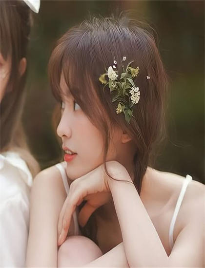 《天蚕变》美学价值分析：艺术美感与审美特征探讨