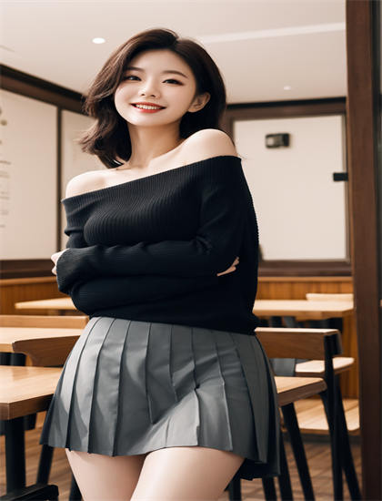 《身体的秘密》主题思想深度解读：核心意义与社会价值分析