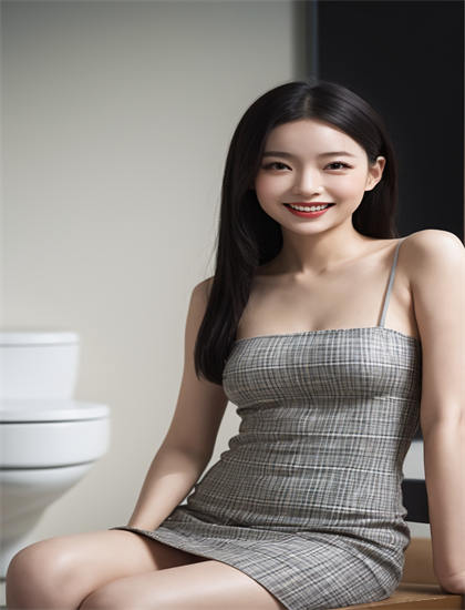 观众必看：《傅先生夫人为何那样》结局的收尾方式与主题升华——探索艺术创作的艰辛历程