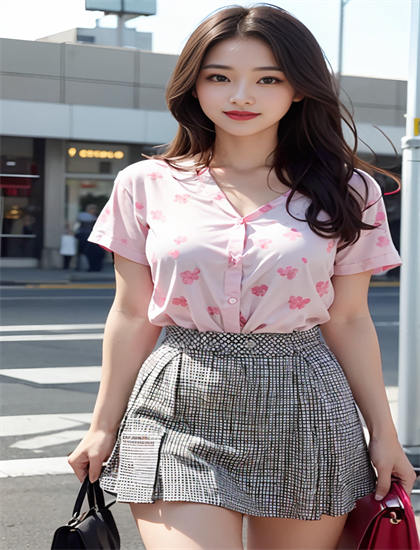 穿越之从乞丐逆袭服装道具解析：时代还原与细节设计评价