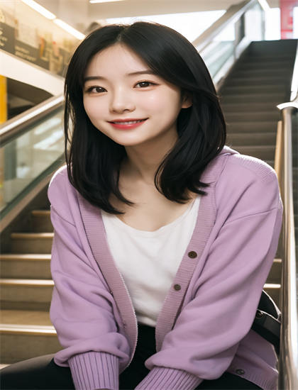 表演艺术解析：《永不瞑目》的配角的精彩演绎与功能作用 理解角色塑造的艺术