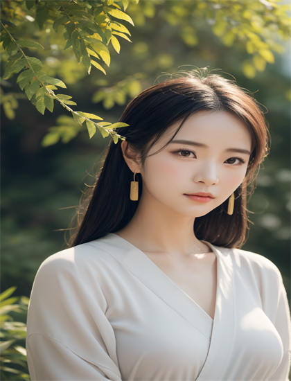 《烈日灼人2(下)：碉堡要塞》个人评价对比：专业影评与观众口碑差异