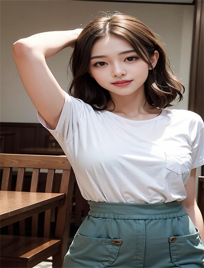 《桃李劫》好看吗？真实观影体验与感受分享