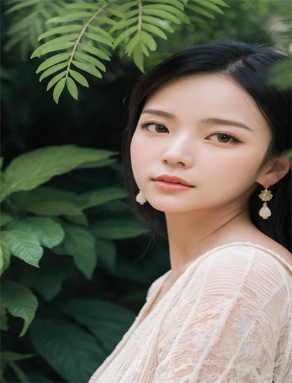 深入探讨：《燃烧的夏之龙虎斗》的历史地位与时代意义——带你了解不为人知的细节