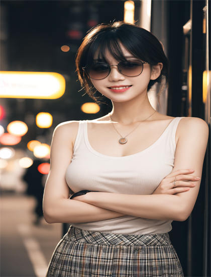 电影经典《离职的最佳时机》的创作历程与幕后故事 ——电影爱好者的必读指南