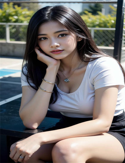 《企鹅的生活》悬念设置：叙事技巧与观众心理，修复重制