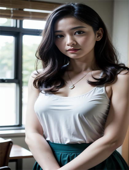 《时尚女模头》观影设备建议：硬件配置与环境设置