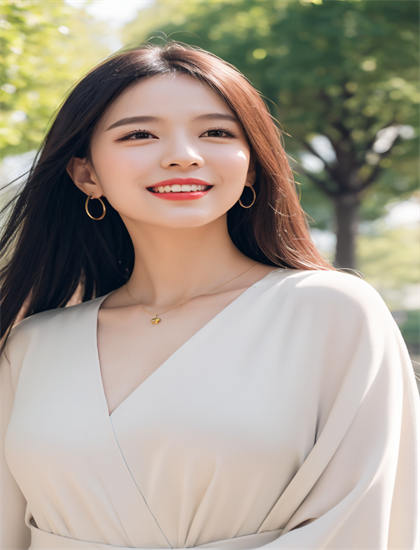 【幕后故事】河豚小姐的获奖背后的努力与付出 带你了解电影制作的点点滴滴