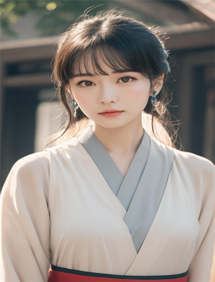 《绝夜逢生 第二季》主题思想深度解读：核心意义与社会价值分析，IMAX版本