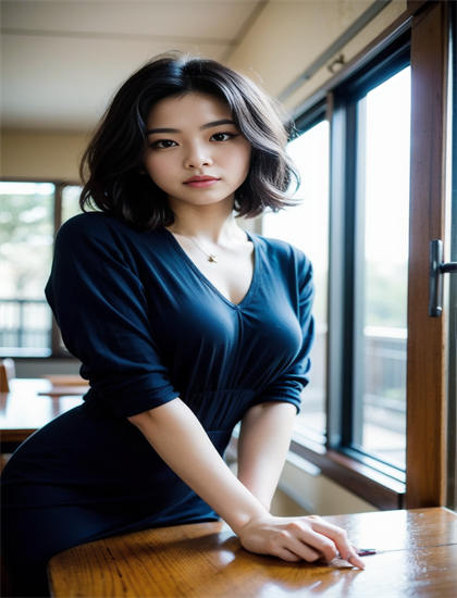 《闯王之死》美学价值分析：艺术美感与审美特征探讨，收视第一