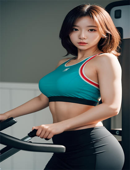 从家庭片角度解读《金内裤姑娘》：的人物塑造与情感表达 ——带你领略家庭片的魅力