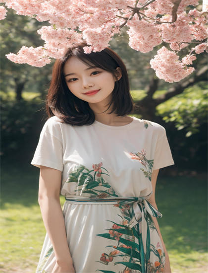 永不退缩有哪些精彩看点？亮点情节详细专业解析