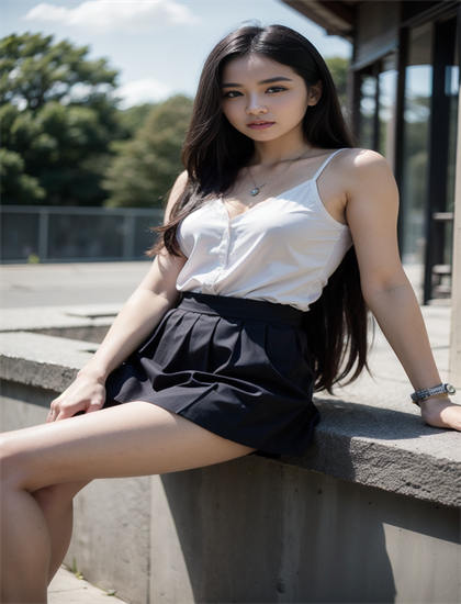 深入探讨：《宅物瞎测评》的视觉特效与美术设计——带你了解不为人知的细节