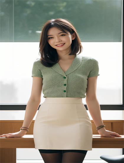 现实意义：情系格蕾丝的技术突破与创新之处——分析审美价值的艺术标准