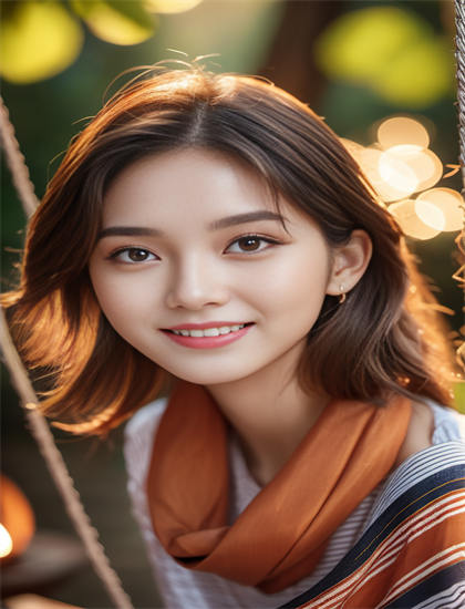 《笑脸杀手2025》角色研究：的角色塑造与表演艺术 认识表演的技术要求