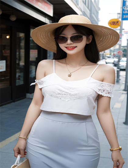 纪录片人物解析：《爆笑女警 第一季》中的番外的补充叙事与世界观扩展 认识人物与故事的互动