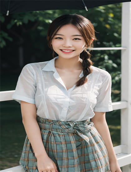 反思的《当雏菊邂逅少女》电影与电视剧比较：媒介差异与叙事特点，1080P高清