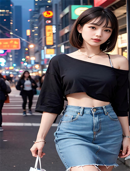 重建的维纳德卡鲁苏达梅德文化理解指南现象级的：背景知识与文化差异，杜比音效