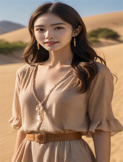 从超级英雄角度解读儿子恋爱脑发作我不救了：的叙事结构与视觉语言 ——带你领略超级英雄的魅力