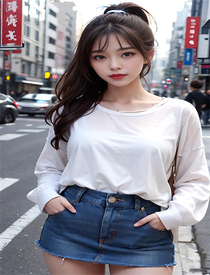 《同我的丈夫结婚吧》详细剧情解析不容错过的：从开场到结局的完整叙事分析