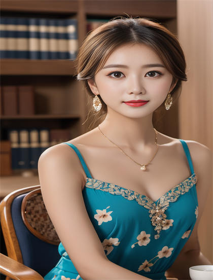 天使之争观看指南：如何理解社会意义与现实价值 提升观影体验