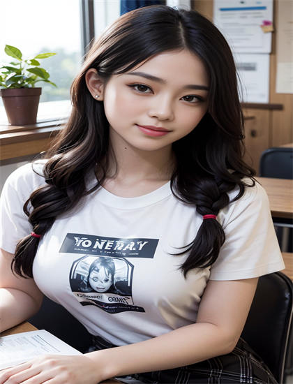 解码《cosplay》：从剧情到主题的探索之旅