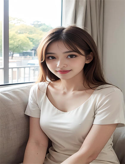 《蔷薇少女》专业影评惊艳四座的：剧情结构、人物塑造、主题思想三重分析