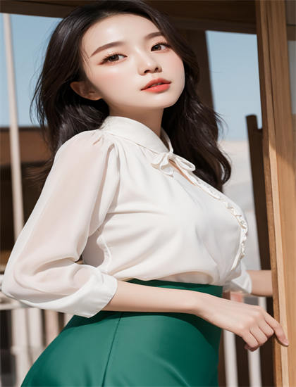 深度影评 摄影师视觉语言解读外星变异投资的金额规模与风险控制