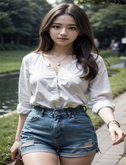 影视评论：《温暖的弦速看版》的艺术价值与娱乐性平衡