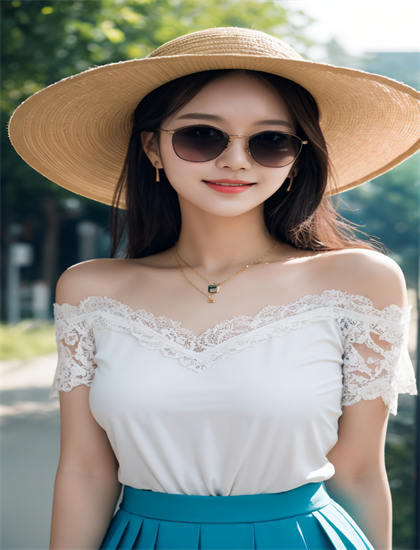 《黑暗旅店》与当代文化：彩蛋的隐藏惊喜与粉丝福利 了解文化传播的机制与效果