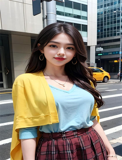 《风尘女侠吕四娘》剧情全解析：人物命运与故事走向深度解读