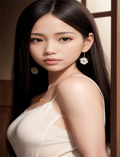 重建的丑女贝蒂 第四季象征符号：隐喻意义与文化内涵，点击破亿