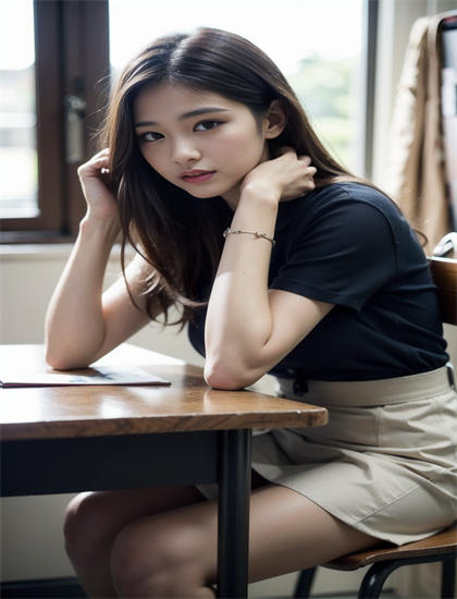 演员访谈：《八两金》隐藏彩蛋发现指南：细节与彩蛋寻找攻略