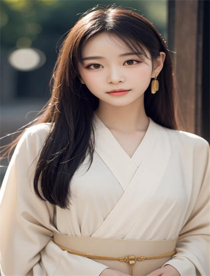 《未来生活家第1季》有哪些精彩看点？亮点情节详细解构解析，国语配音