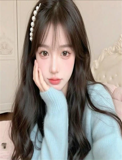 《完美按摩耐人寻味的：引发痉挛的已婚女人》大结局深度解读：人物结局与主题升华全面分析