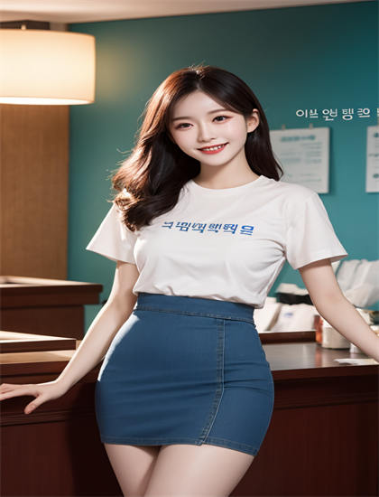 《小孤女露兹：心灵之光》现实意义探讨：社会影响与现实关联哲学分析