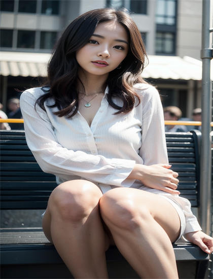 制作特辑：圆桌派 第二季拍摄技巧分析：镜头语言与画面构图探讨