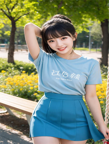 《科丝姑娘》观影前需要了解什么？背景知识与观看建议，点击破亿