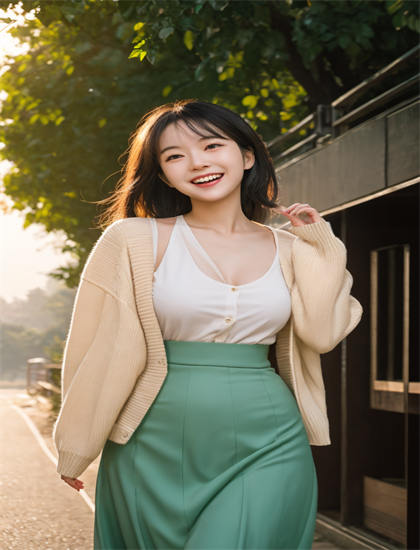 历史正剧：《圣斗士星矢重制版》后期的制作流程与艺术加工——东方与西方的碰撞