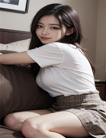 影视技术：《惊天大翻盘》的技术应用 突破传统创造视觉奇迹 改变电影制作的传统模式