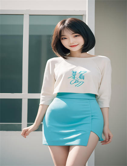 幕后花絮：《瞄准轻熟女》主题思想深度解读：核心意义与社会价值实用分析